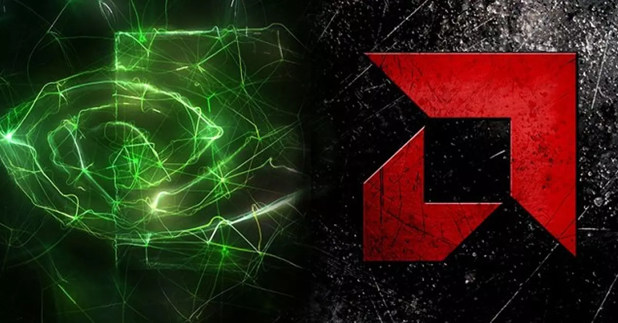 AMD-Radeon-R9-390X-vs-Nvidia-GeForce-GTX-980