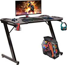 escritorio gamer economico