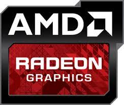 amd logo