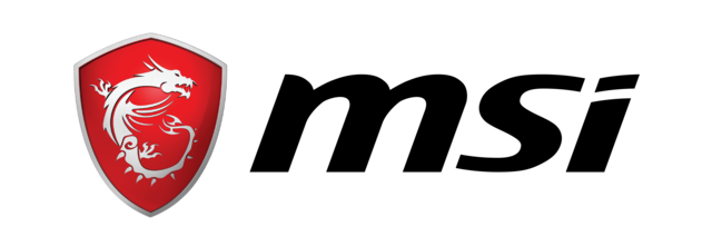 logo msi 2017 oficial