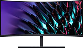monitor gamer gama alta
