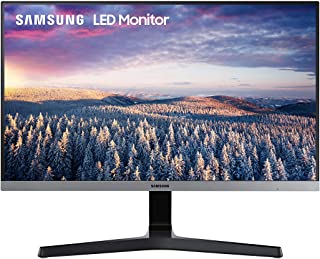 samsung monitor plano 24'