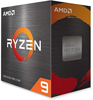 ASUS Z690 ROG