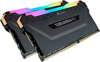 ram gama alta 32gb