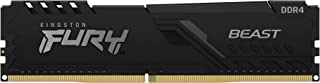 ram gama baja 8gb