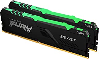 ram gama media 16gb