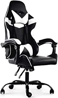 Sillas gamer ergonomicas