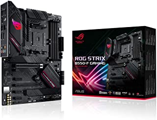 ASUS ROG STRIX